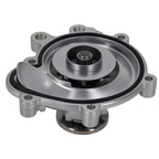 Coolant Water Pump for Mercedes-Benz SLK250 R172 (2012–2015) 147-2350 AW6030 2712000401