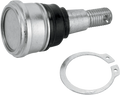 Ball Joint for Moose Offroad (42-1035)