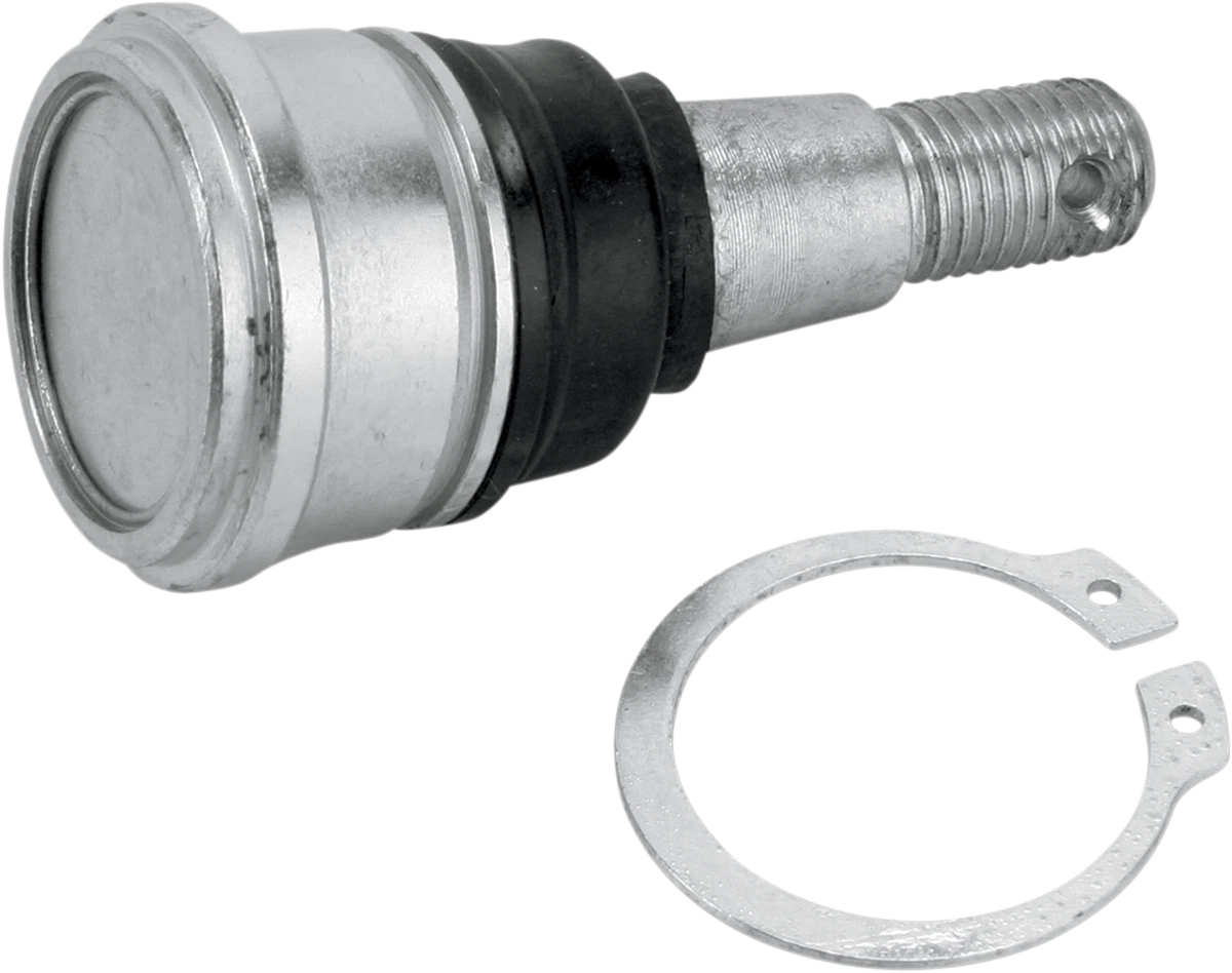 Ball Joint for Moose Offroad (42-1035)