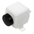 Hydraulic Oil Tank for Lawnmowers (Fits )
