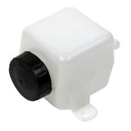 Hydraulic Oil Tank for Lawnmowers (Fits )