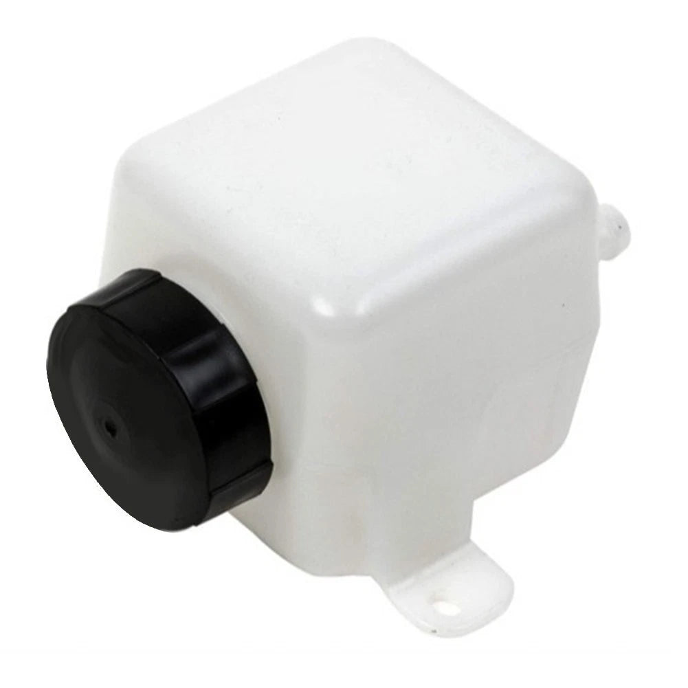 Hydraulic Oil Tank for Lawnmowers (Fits )
