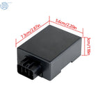 Ignitor CDI for Polaris Sportsman 400 500 4X4 (2003-2004)