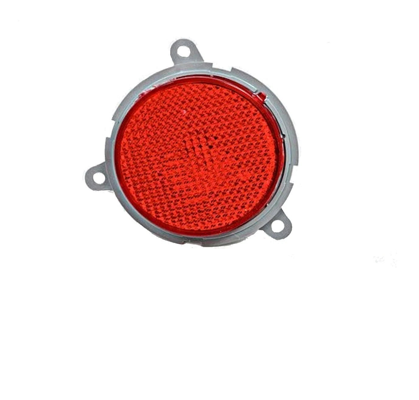 OEM Rear Left Side Marker Light for BMW (63147163277)