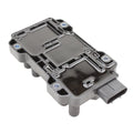 NGK Ignition Coil for - Part Number 48714