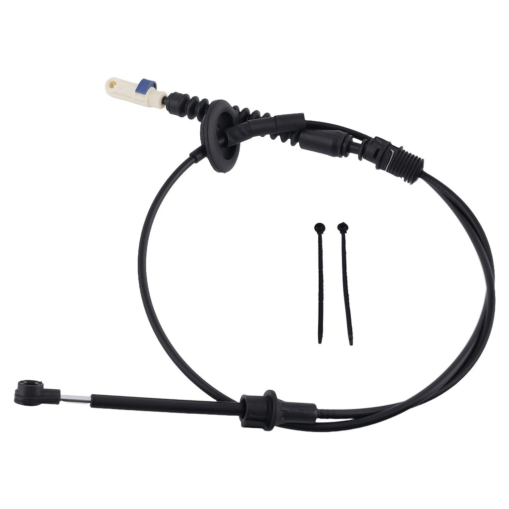 Automatic Shift Cable for Chevrolet Colorado Z71 Z85 (2004-2012)