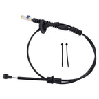 Automatic Shift Cable for Chevrolet Colorado Z71 Z85 (2004-2012)
