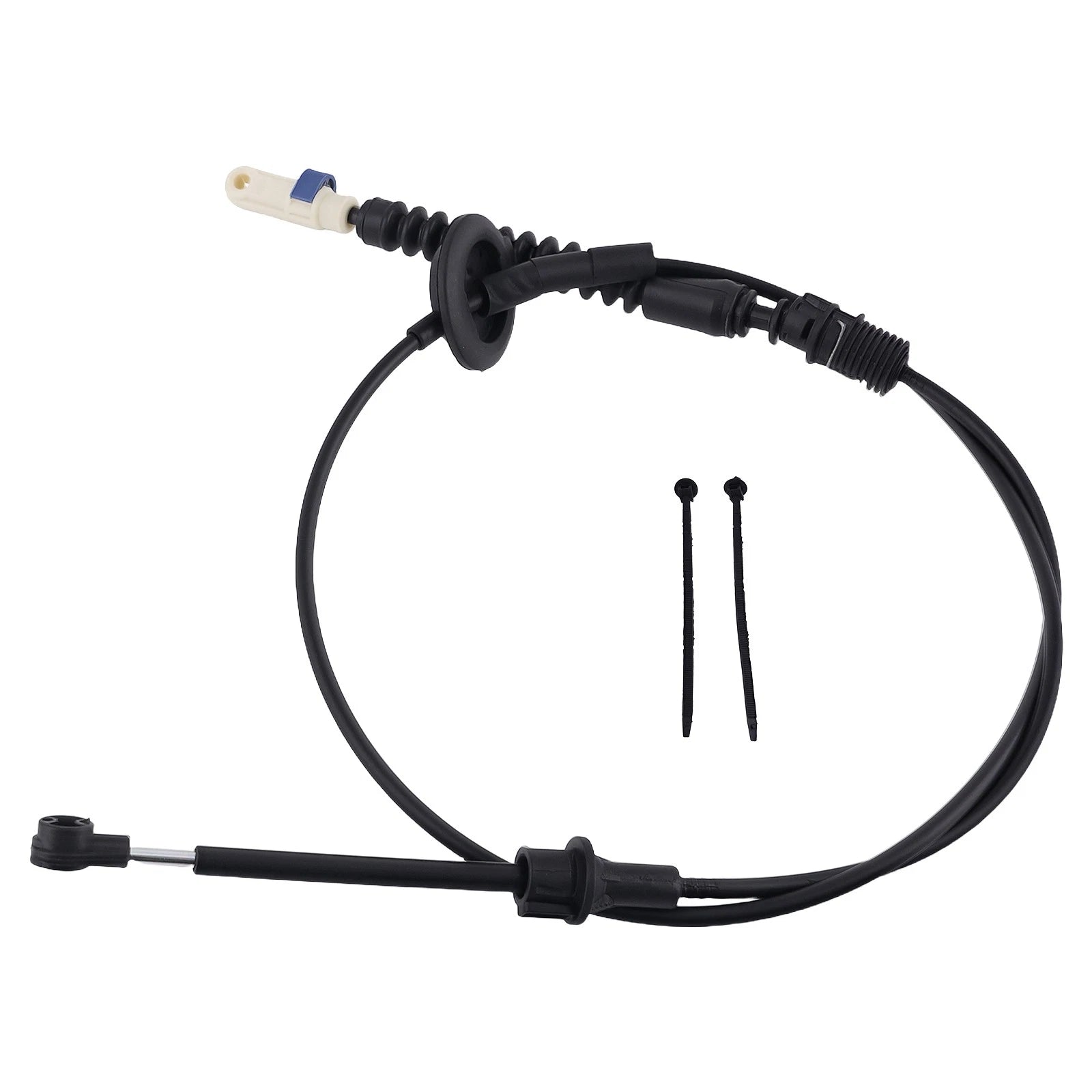 Automatic Shift Cable for Chevrolet Colorado Z71 Z85 (2004-2012)