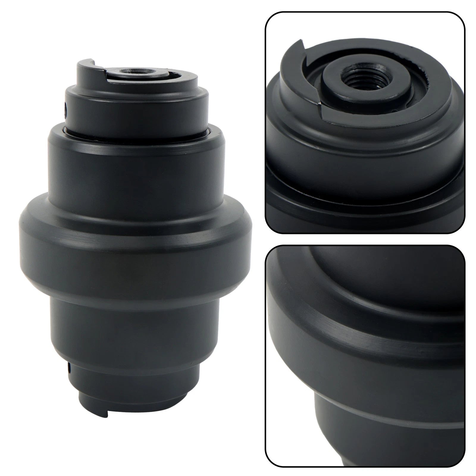 Track Roller for Caterpillar 302.5C 303C 303.5C 303.5D 304D (2000-2023)