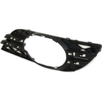 Fog Light Trim for Mercedes E Class (2003-2009)