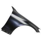 Fender for Mercedes-Benz C300 (2015–2016) Front Left & Right Steel