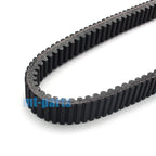 Drive Belt for Lynx ST 550 (2007), ST 600 (2004–2007), 6900 (2007)