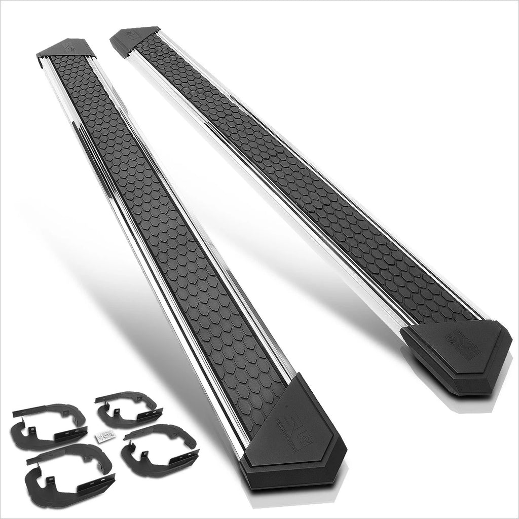 12-Point Cylinder Head Studs for Chevy Corvette Camaro 6.2L (2014–2024)