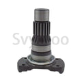 Output Shaft 32633-26611-71 for Toyota Forklift 02-8FDF15 (2002–2008)