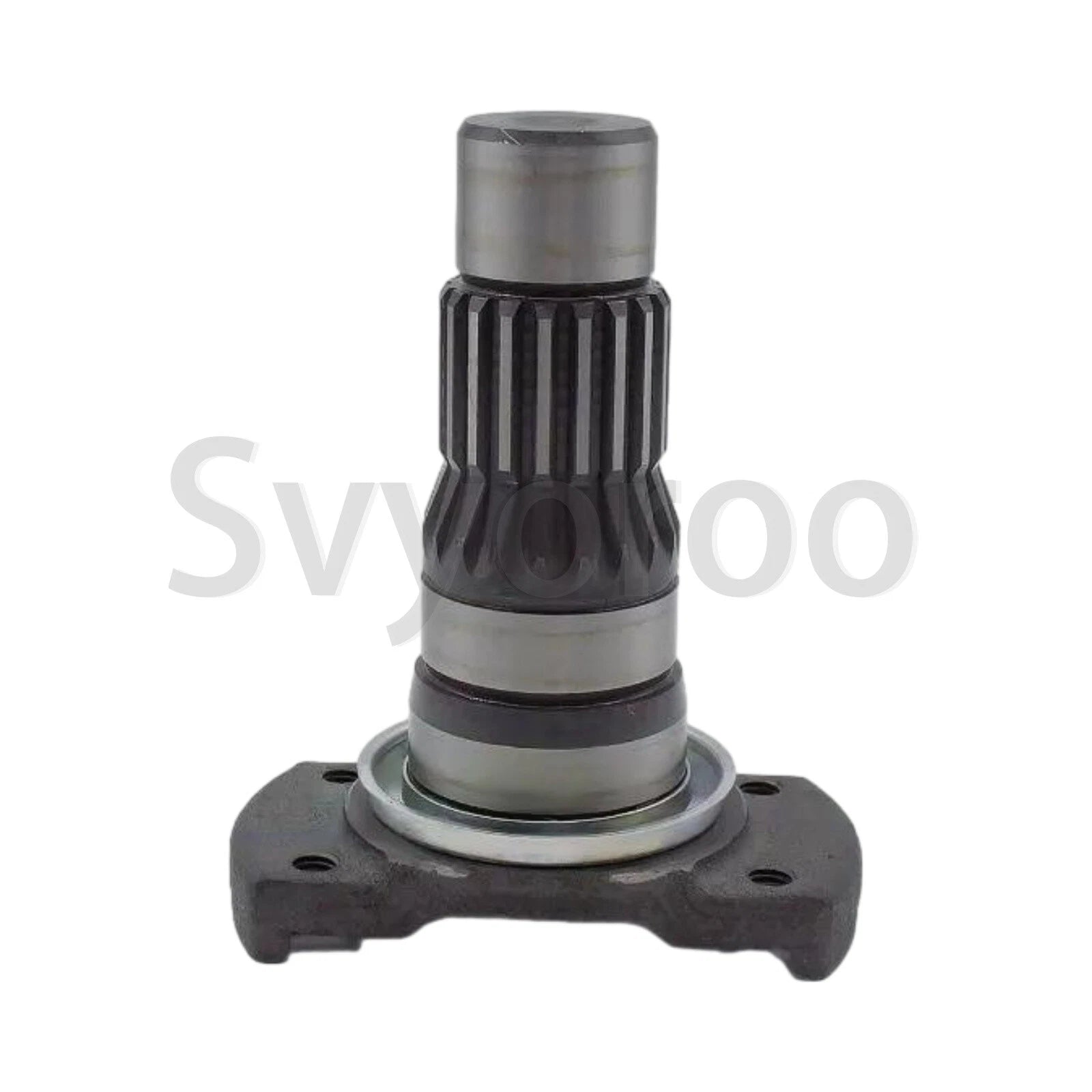 Output Shaft 32633-26611-71 for Toyota Forklift 02-8FDF15 (2002–2008)