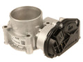 Throttle Body for Mazda Tribute 2008–2011 3.0L V6 PC839QB