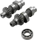 Andrews TW57 Grind Cam for Twin Cam (288157)
