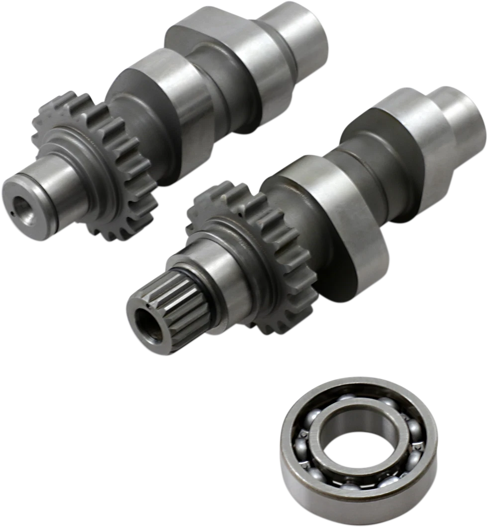 Andrews TW57 Grind Cam for Twin Cam (288157)