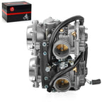Carburetor for Yamaha Virago 535 XV535 (1987–2000) 3JC-14901-40-00