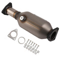 Catalytic Converter for Honda Accord DX/EX/LX/SE 2.3L L4 (1998–2002)
