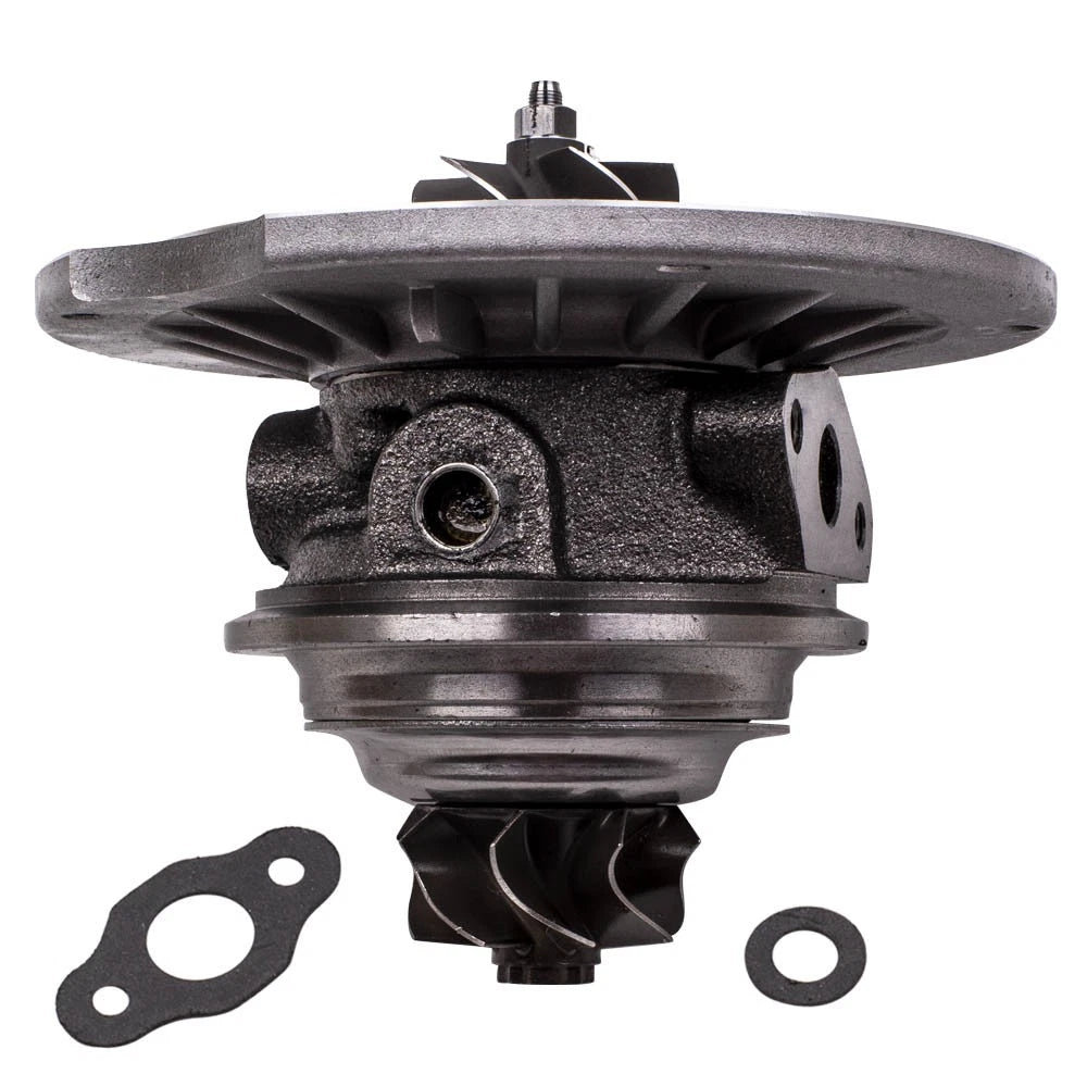 Turbo Cartridge for Holden Jackaroo 3.0L RHF5 (1999) 8973125140
