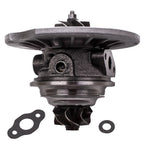 Turbo Cartridge for Holden Jackaroo 3.0L RHF5 (1999) 8973125140