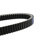 Drive Belt V-Belt for Yamaha XMax 400 YP400R (2014–2020) T9
