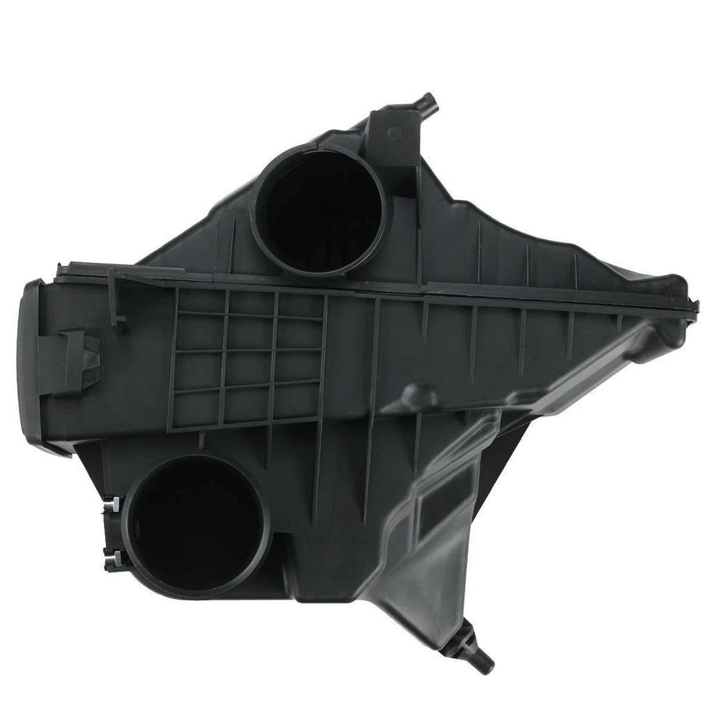 Air Cleaner Filter Box Housing for Nissan Versa (2007-2012)