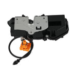 Door Lock Actuator Front Right for Sierra/Tahoe (2008–2009) DLA1444