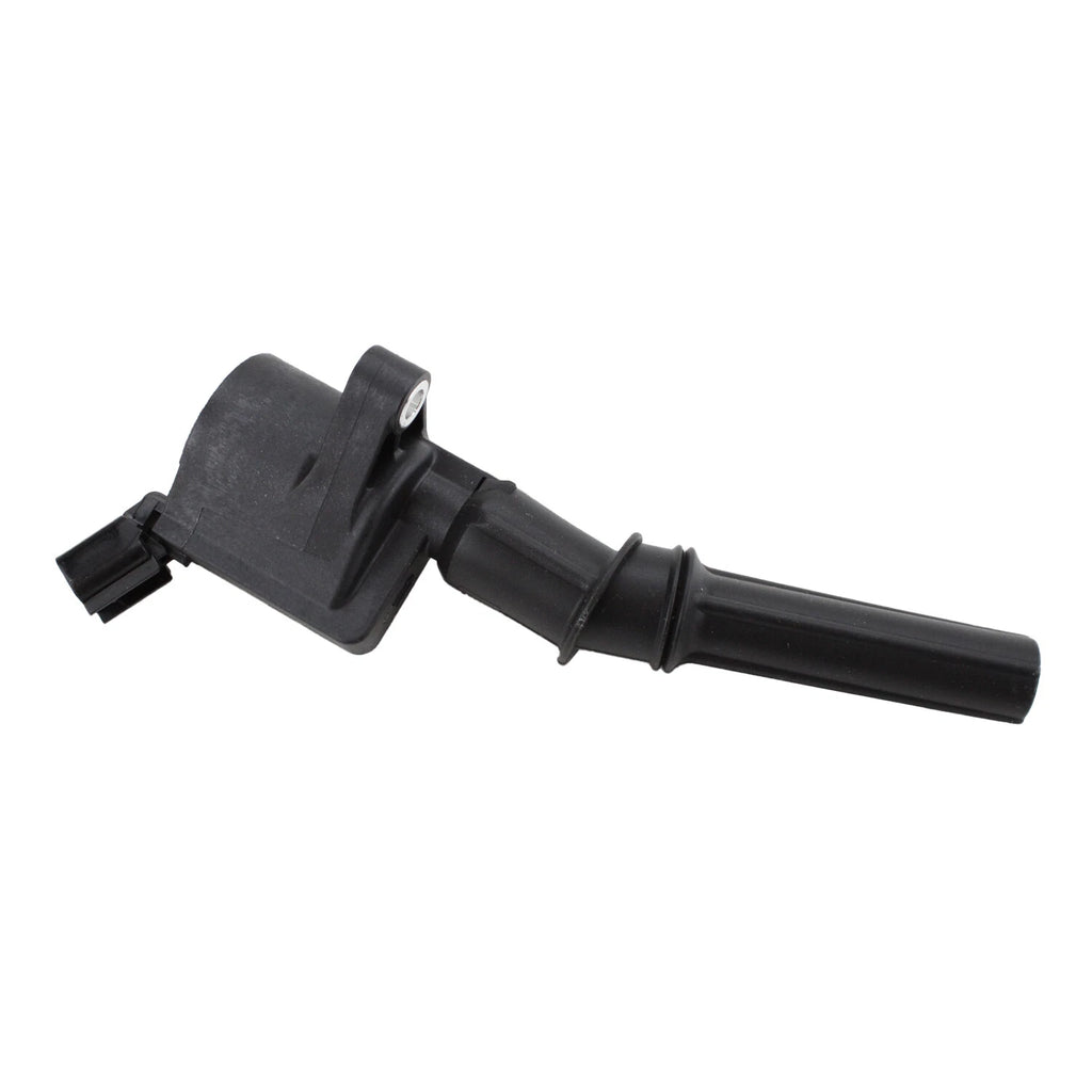 NGK 48688 Direct Ignition Coils for Ford Lincoln Mercury (2000–2023)