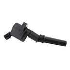 NGK 48688 Direct Ignition Coils for Ford Lincoln Mercury (2000–2023)