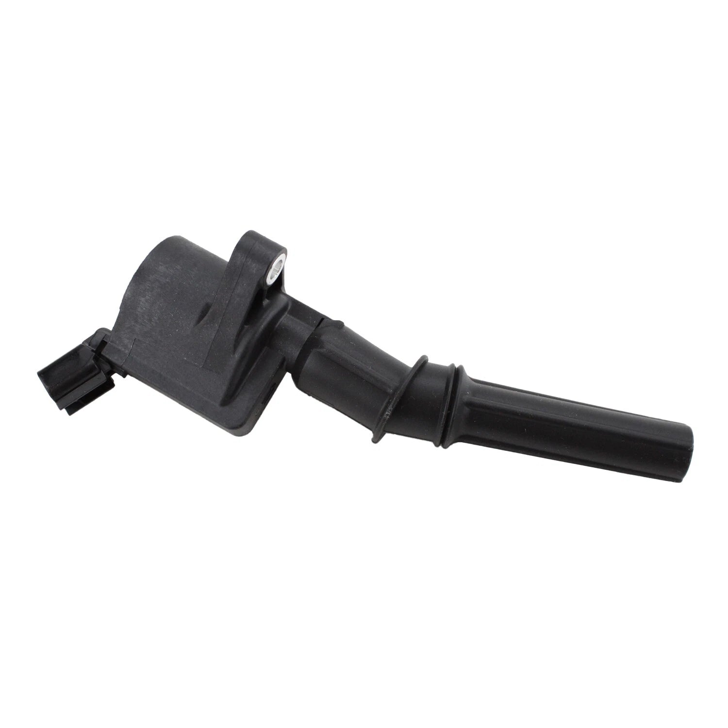 NGK 48688 Direct Ignition Coils for Ford Lincoln Mercury (2000–2023)