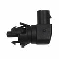 Ambient Air Temperature Sensor for Chevrolet Tahoe, Malibu (2000–2023) 13583411