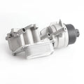 Engine Oil Filter Housing MINI COOPER (2011–2016)