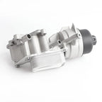 Engine Oil Filter Housing MINI COOPER (2011–2016)