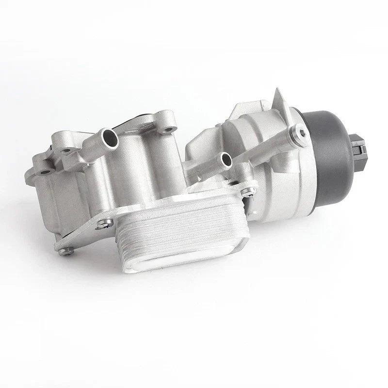 Engine Oil Filter Housing MINI COOPER (2011–2016)