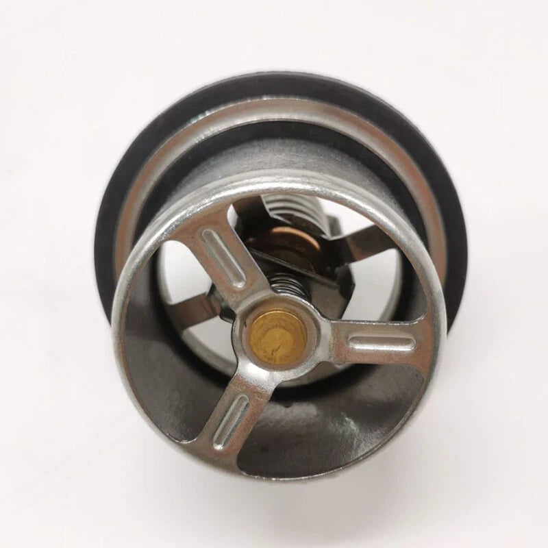 Thermostat 180° for Cummins N14/ISX/M11/ISM (PAI# 181887, Ref# 4973373, 4336659)