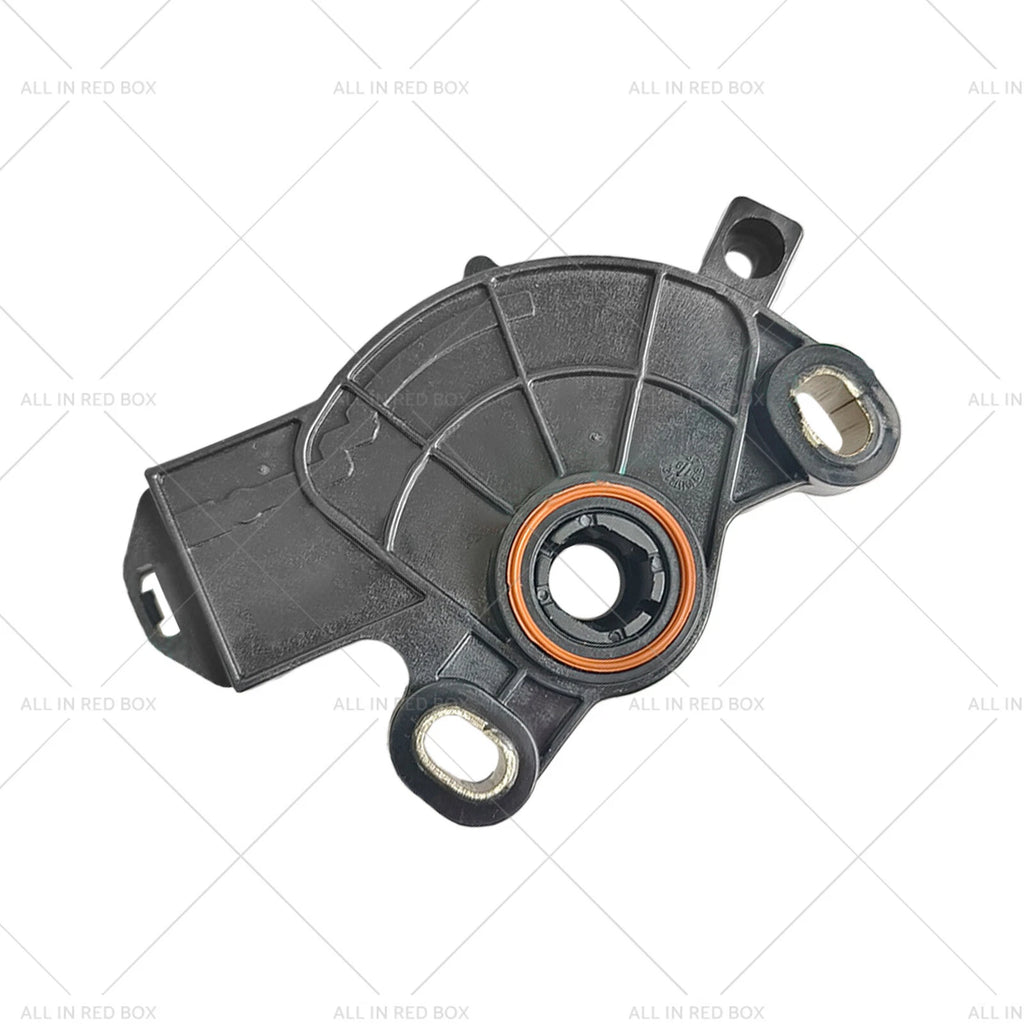 Transmission Gear Switch Position Sensor for Mitsubishi Lancer (2003–2017)
