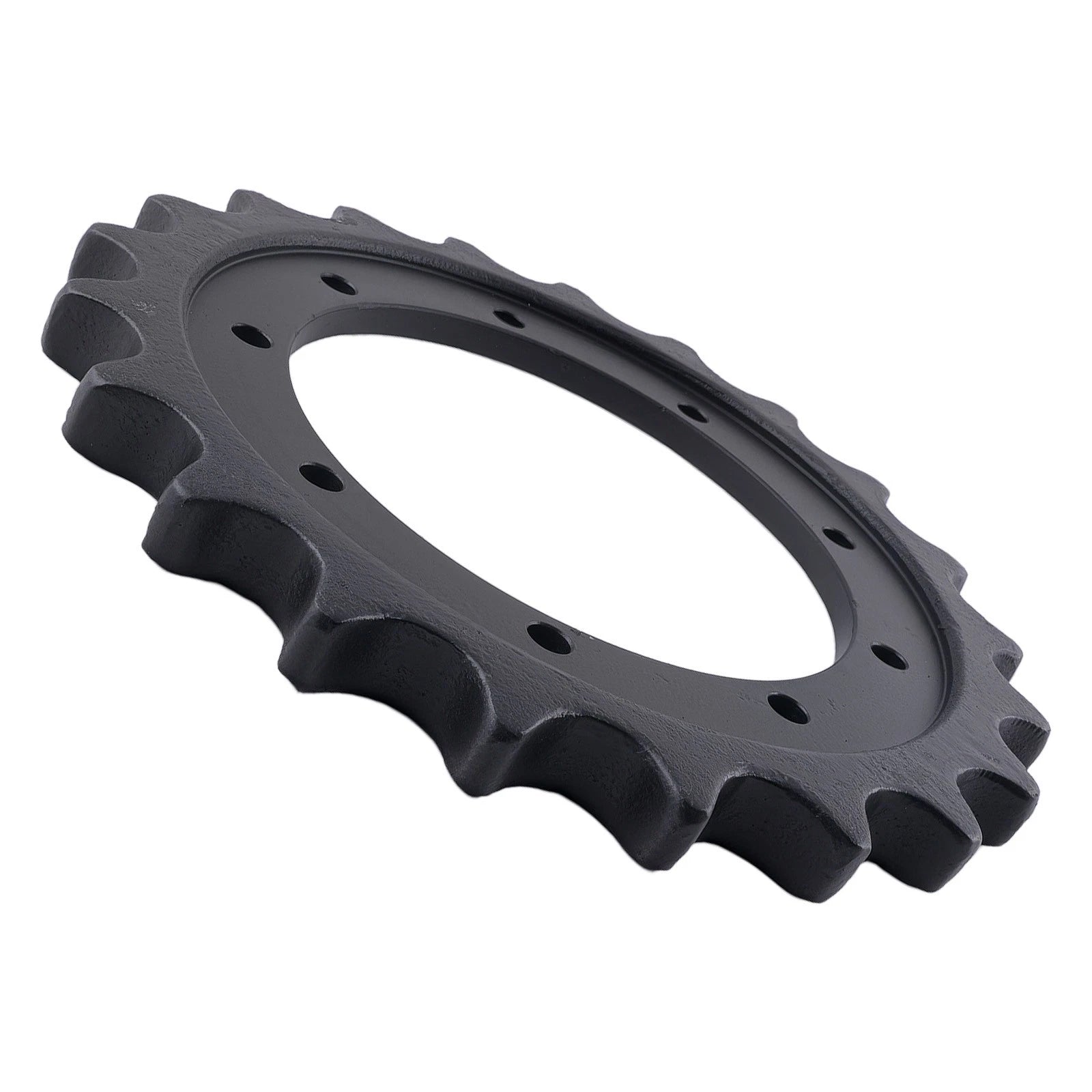 Direct Replacement Drive Sprocket for Bobcat 231 325 328 331 334 (6814137)