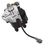 Ignition Distributor Kit for Toyota Celica Corolla L4 1.8L (1993–1995) 19020-16250