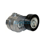 Drive Belt Auto Tensioner 2.8L for Jeep Grand Cherokee WG ENR Diesel