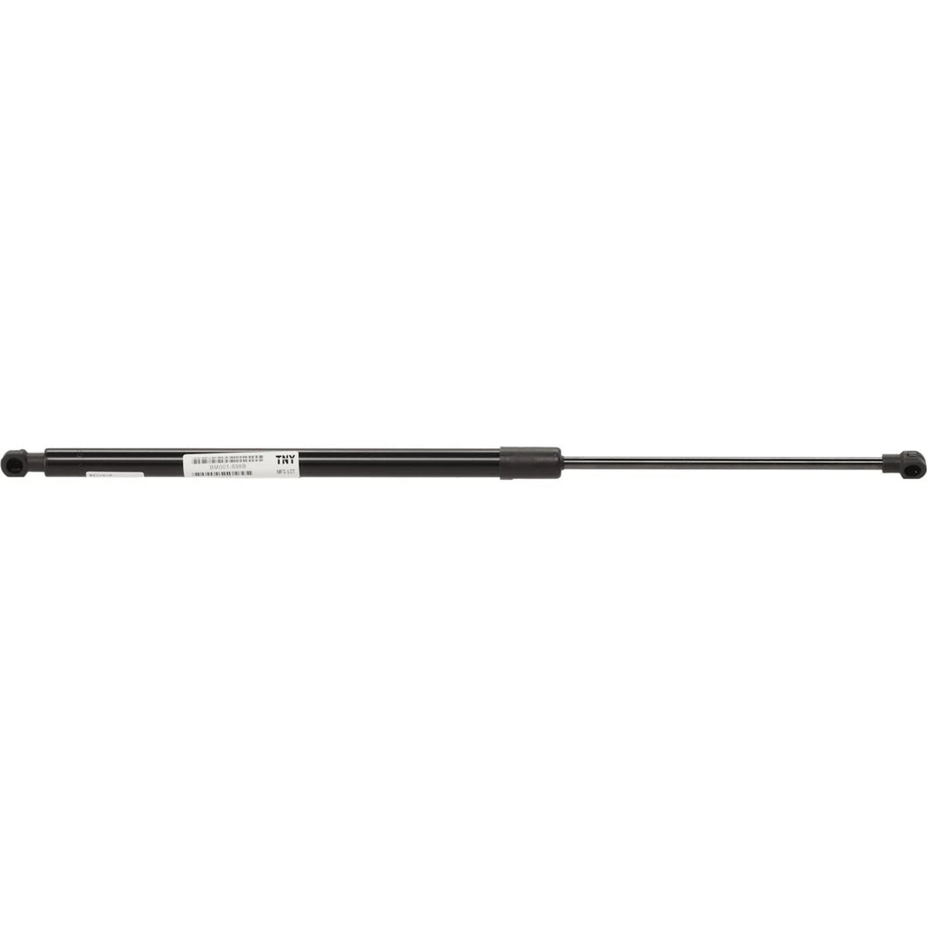 Set of 2 Liftgate Lift Supports for BMW 325 323 325i