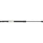 Set of 2 Liftgate Lift Supports for BMW 325 323 325i