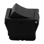 Throttle Foot Switch for Kids Electric Cars (2010–2023)