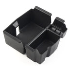 Armrest Storage Box for Jeep Wrangler JL (2018-2020)