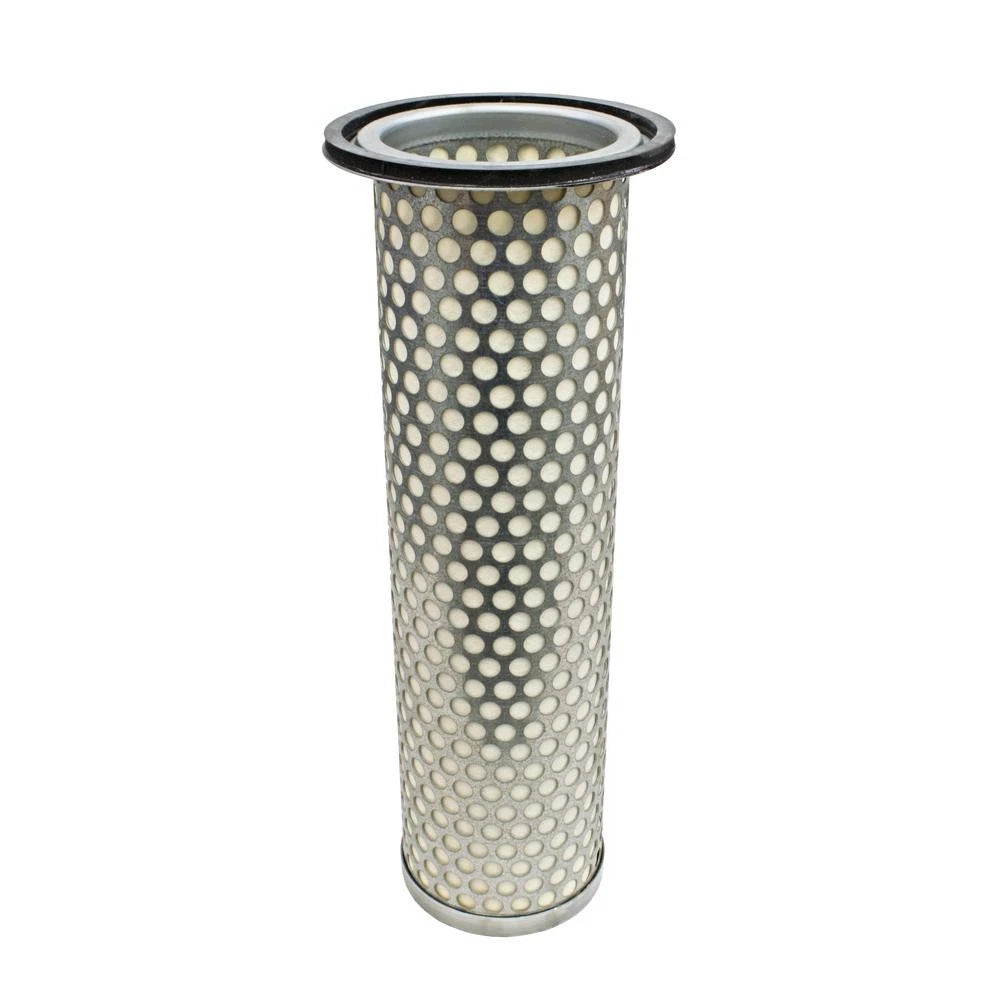 AF4654 Air Filter for Case-IH