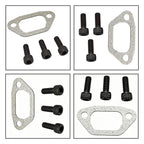 Muffler Gasket Kit for