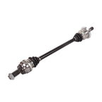 Rear Left CV Axle Joint Shaft for BMW X3 X4 (2013-2018)