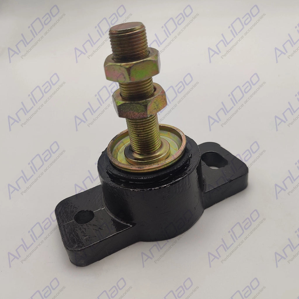 Replacement Engine Motor Mount for MerCruiser (3/4", 66284A2, 814263A1, 330200)