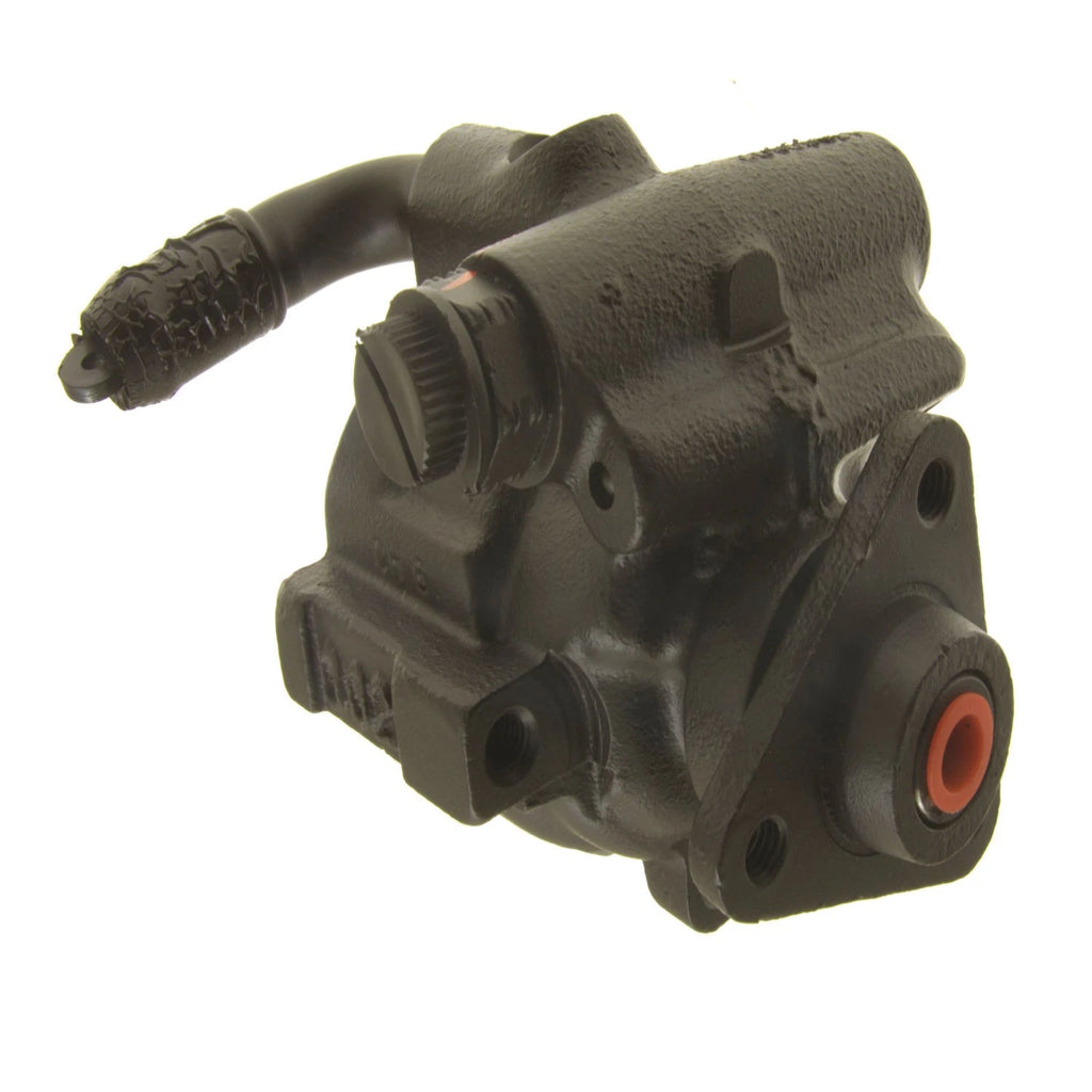 Power Steering Pump for Cadillac Catera (1997-2001)